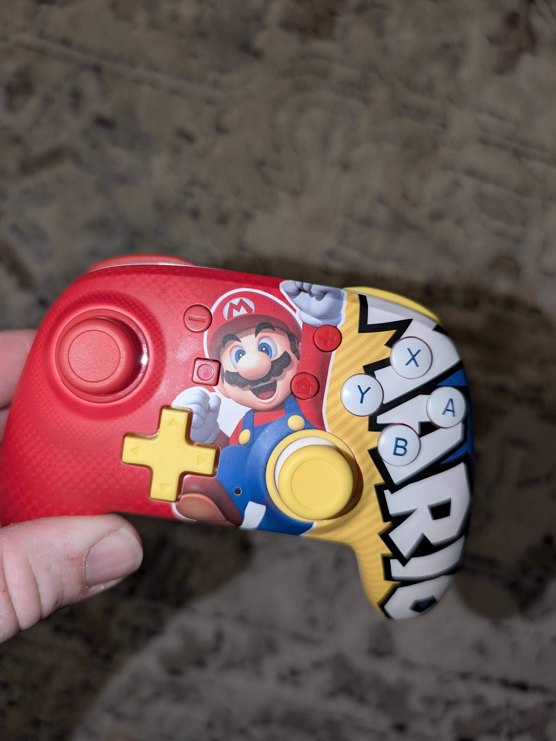 Customer provided image, click to load a larger version