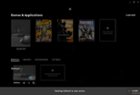 Custom Profiles for each game that switch automatically, click to load a larger version