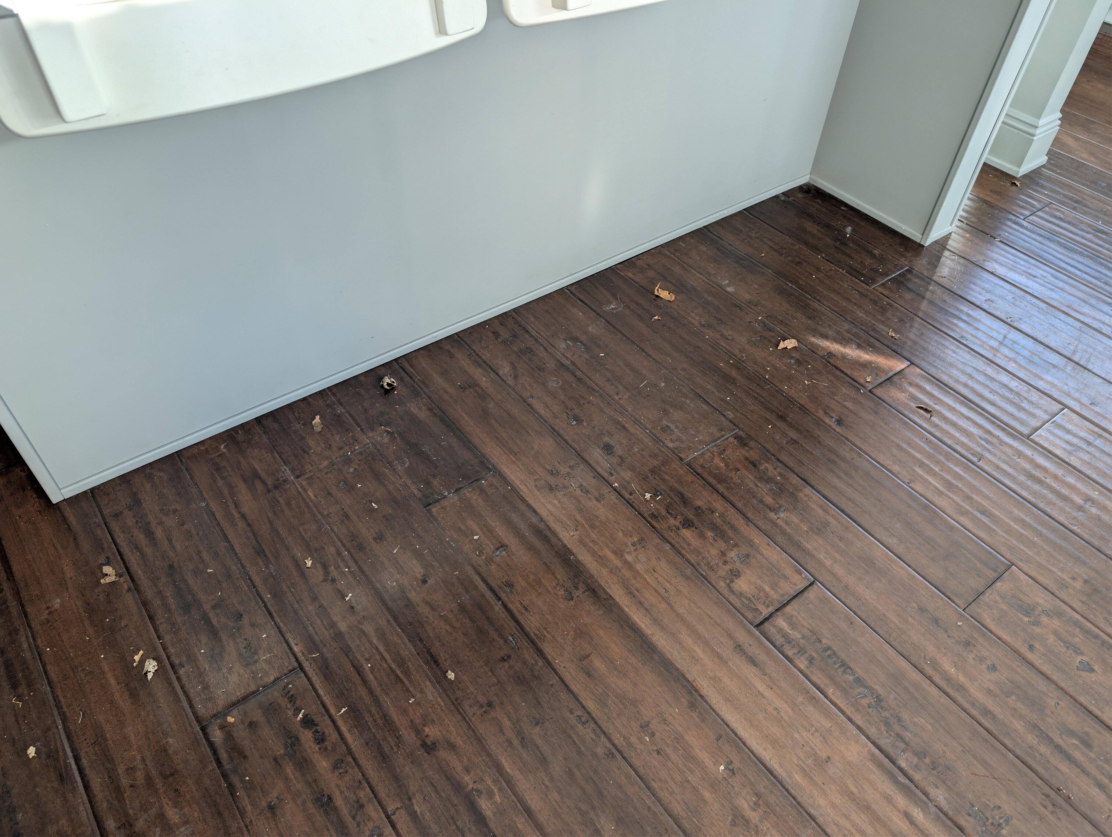 before, click to load a larger version