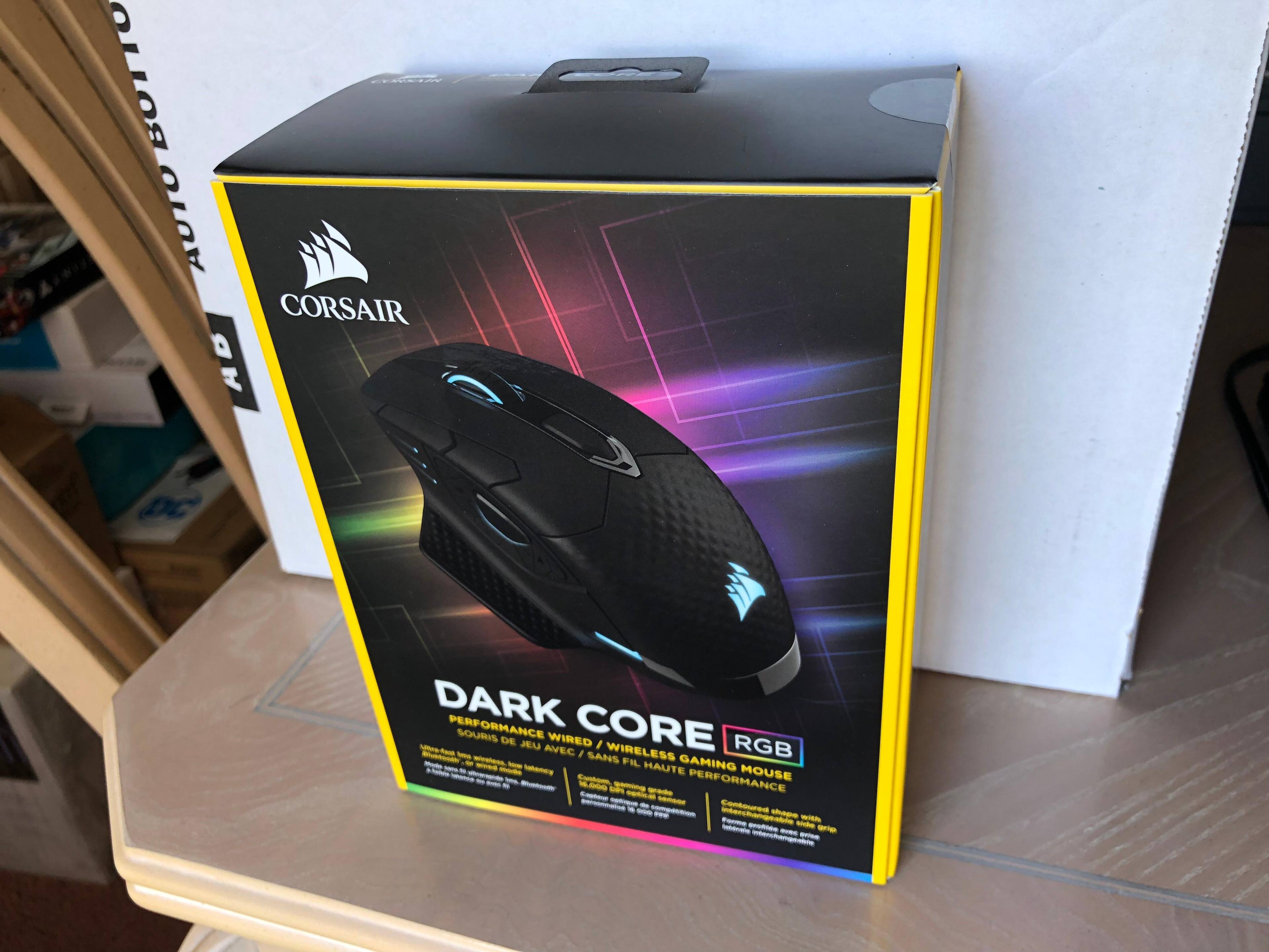 front, click to load a larger version