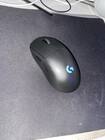 Mouse Logitech G PRO Wireless Gaming Mouse, LOL Wave2 - Eventus Sistemi