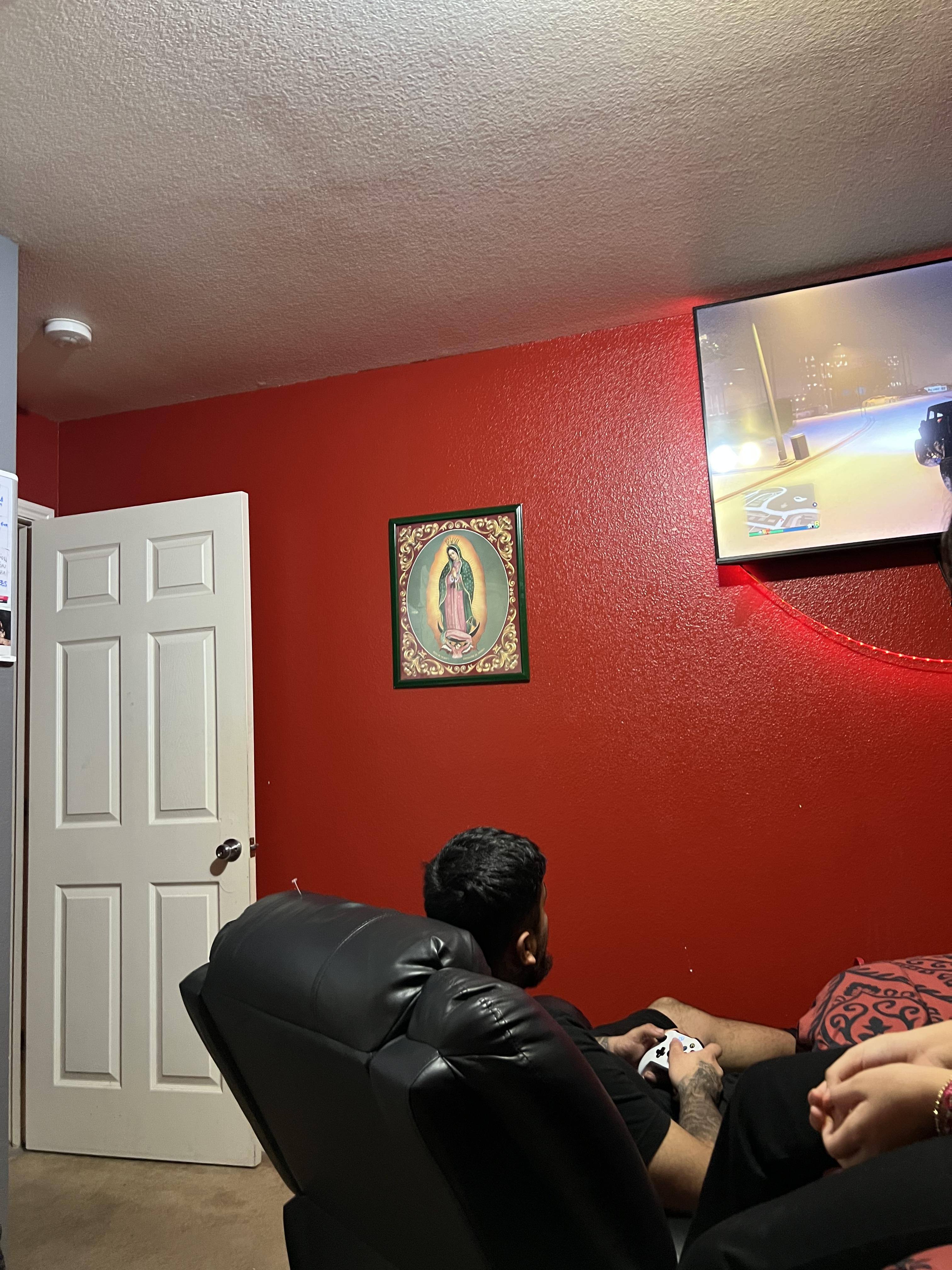 Customer provided image, click to load a larger version