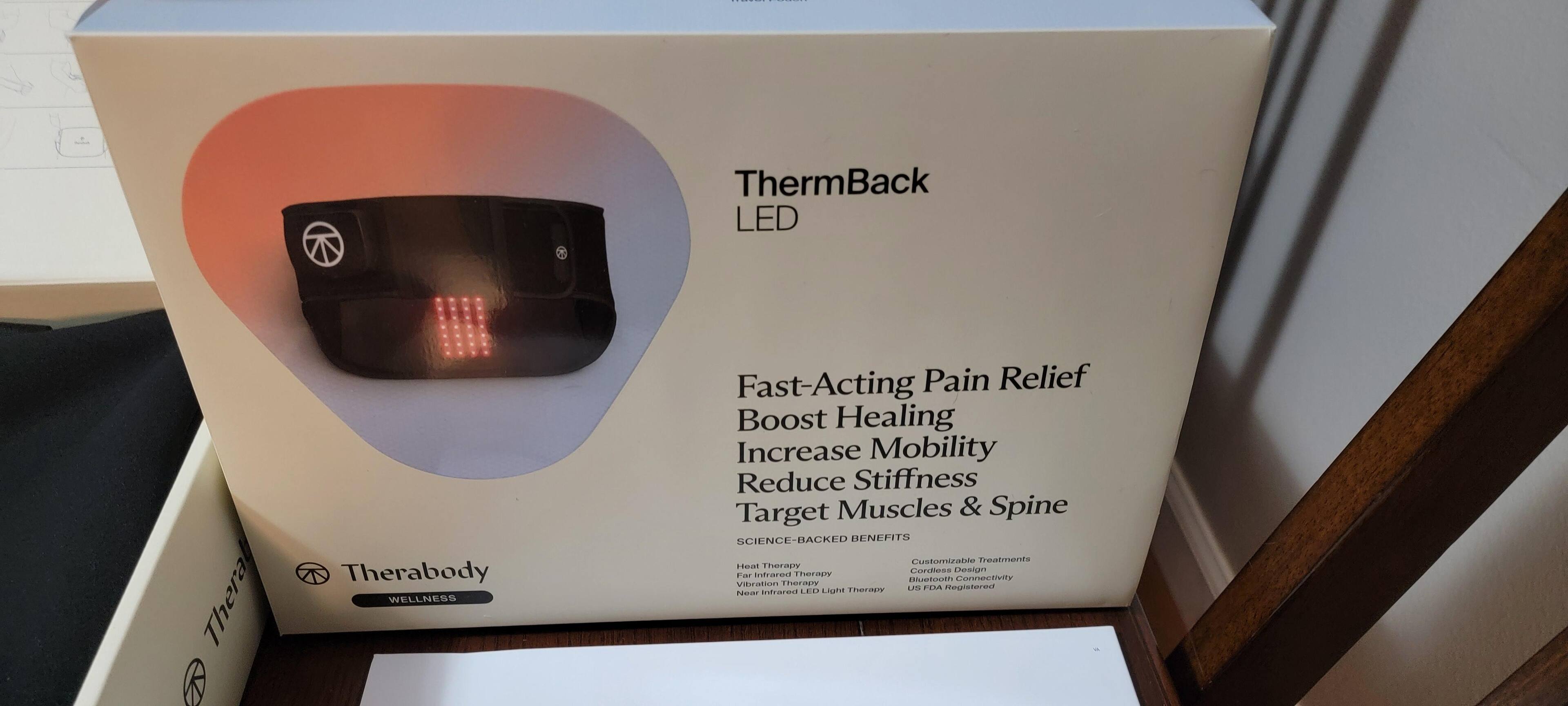 Outside of box, click to load a larger version