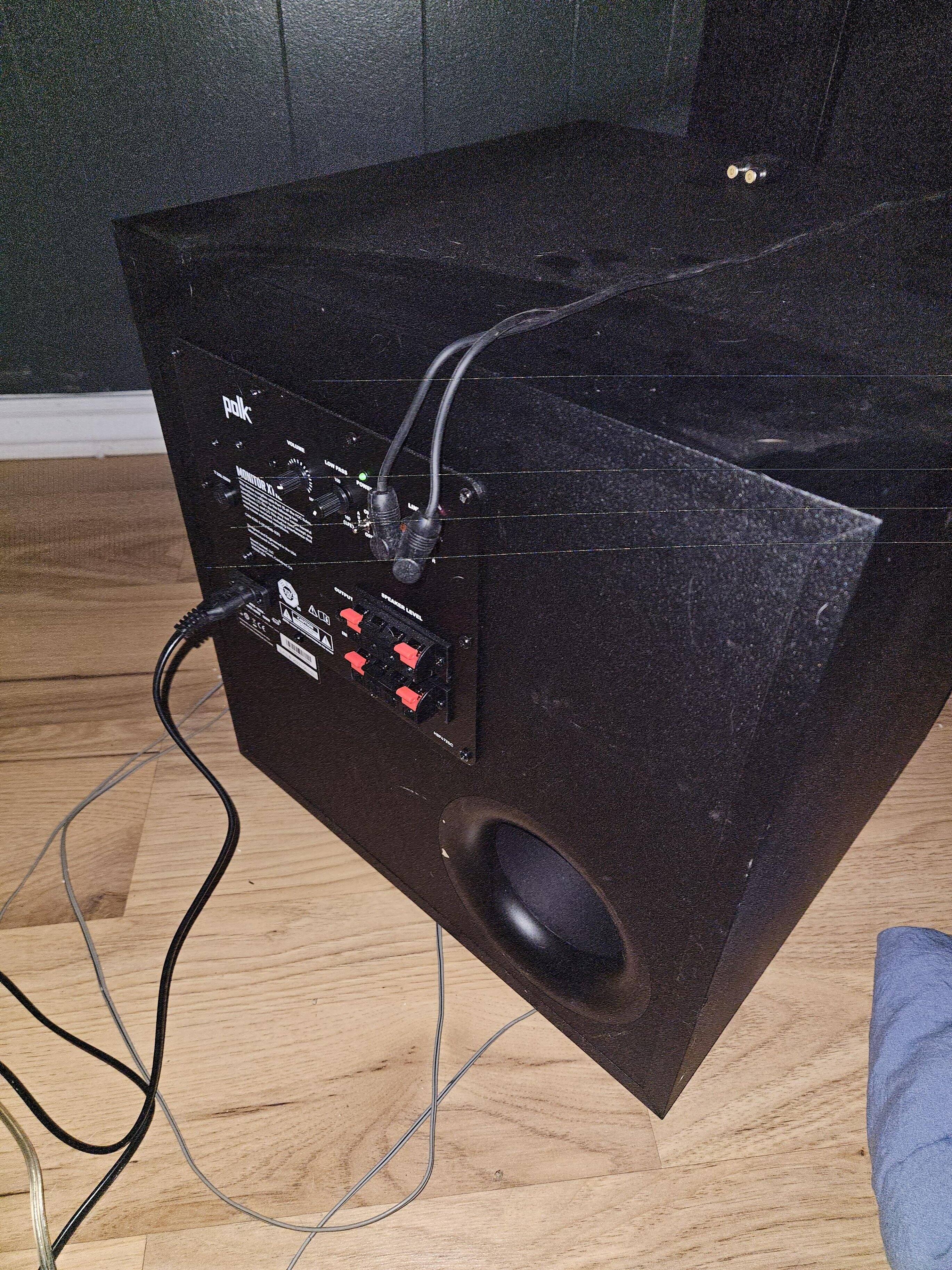 Customer provided image, click to load a larger version