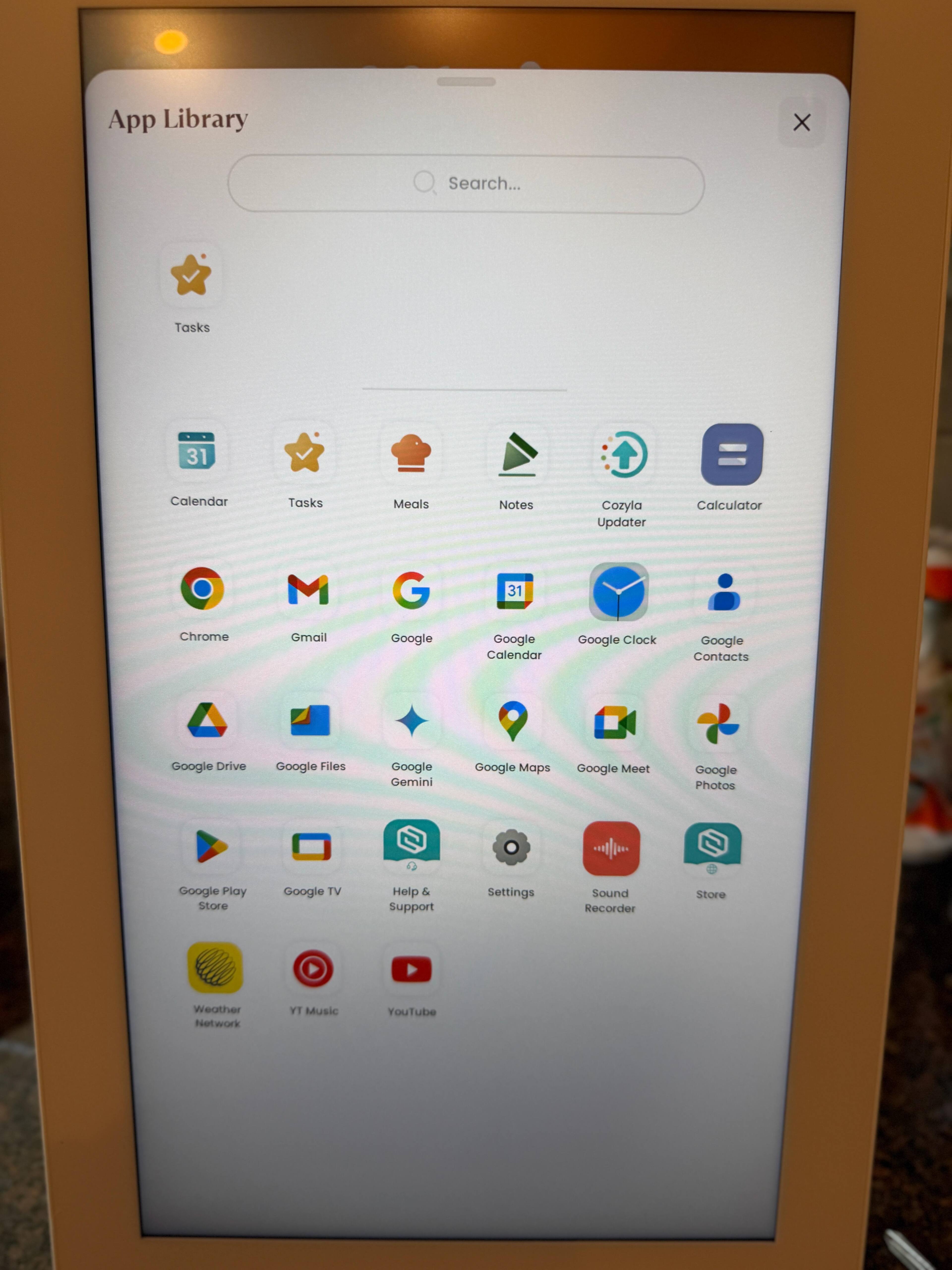 Customer provided image, click to load a larger version