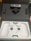 iPhone adapter in package, click to load a larger version