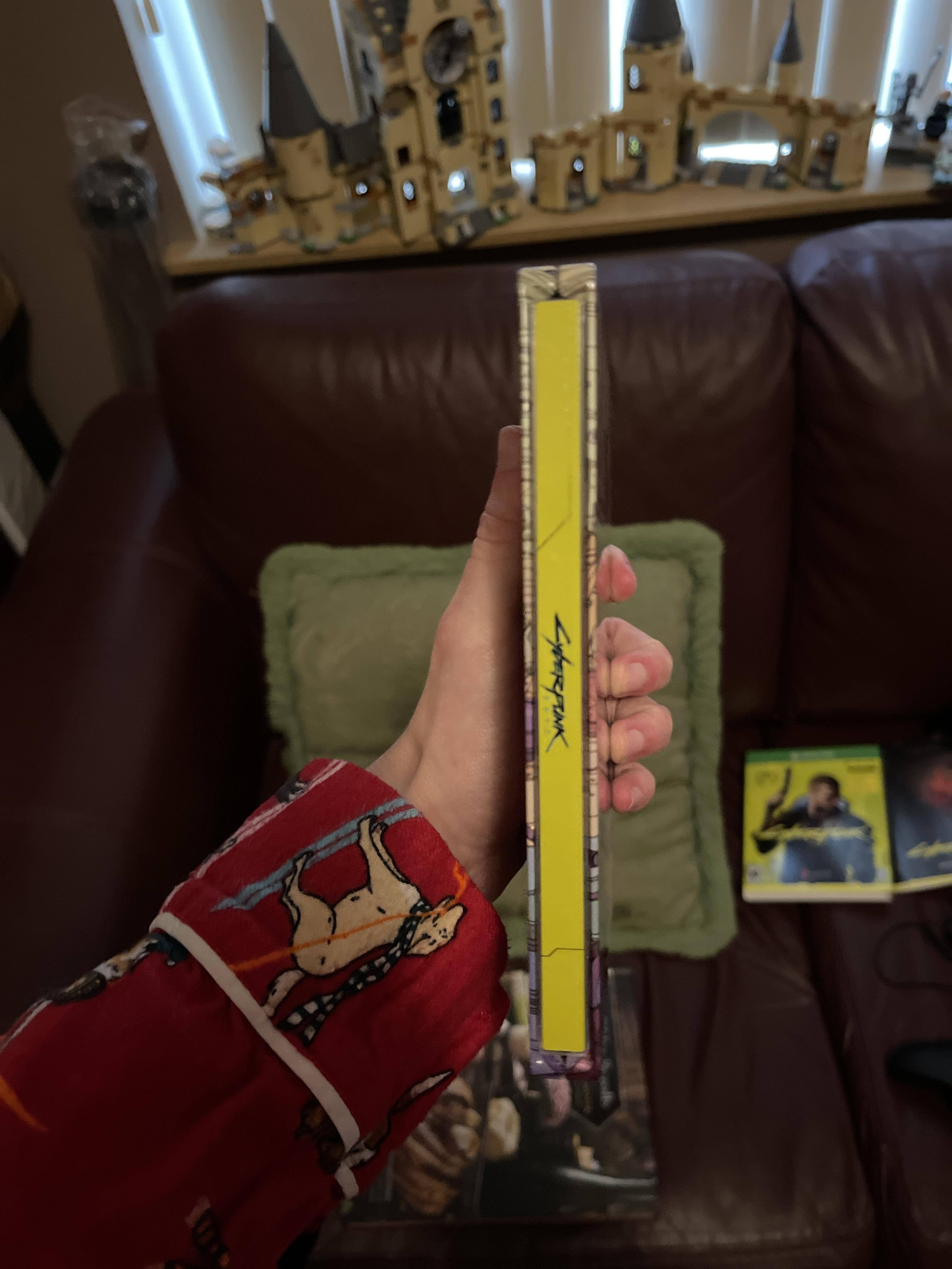 Customer provided, click to load a larger version