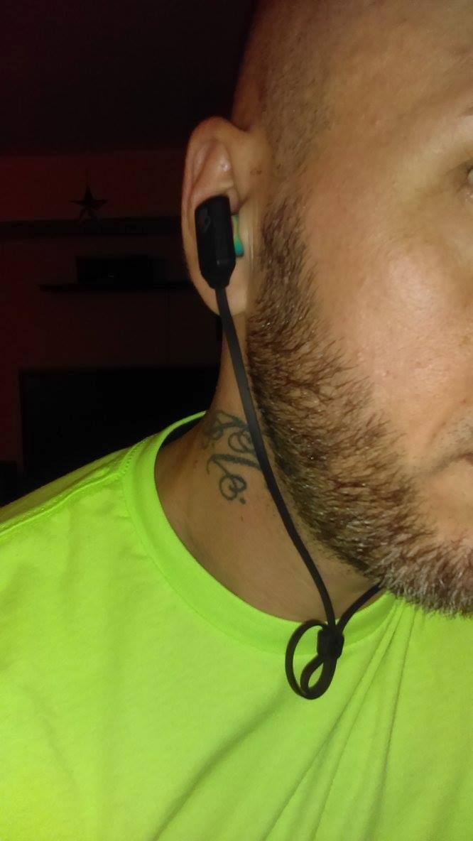 Great fit, click to load a larger version