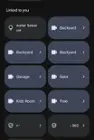 Google Home, click to load a larger version