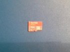 Best Buy: SanDisk Pixtor 32GB microSDHC UHS-I Memory Card SDSQUSC-032G-ABCMA