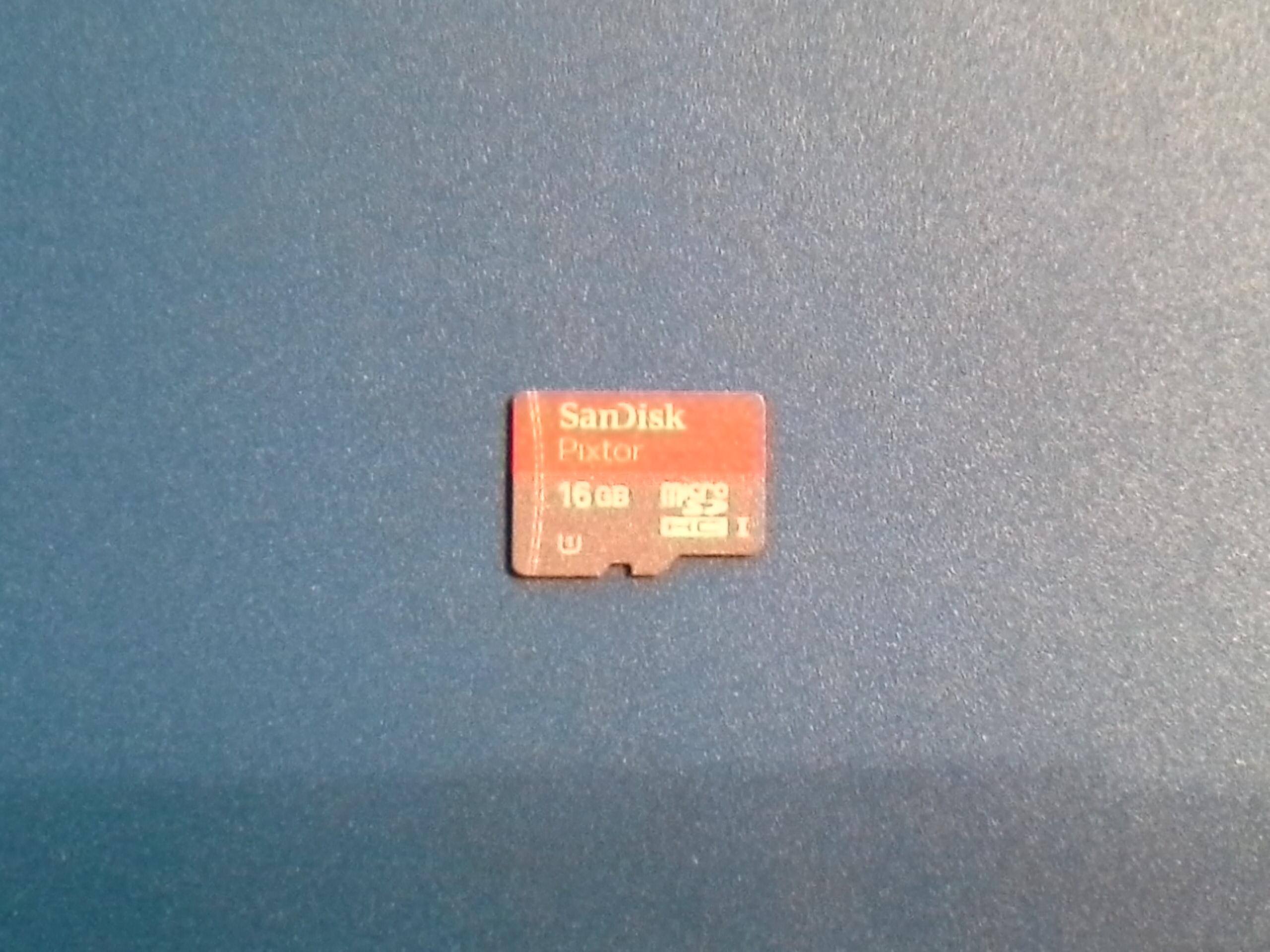 a excellent storage chip!, click to load a larger version