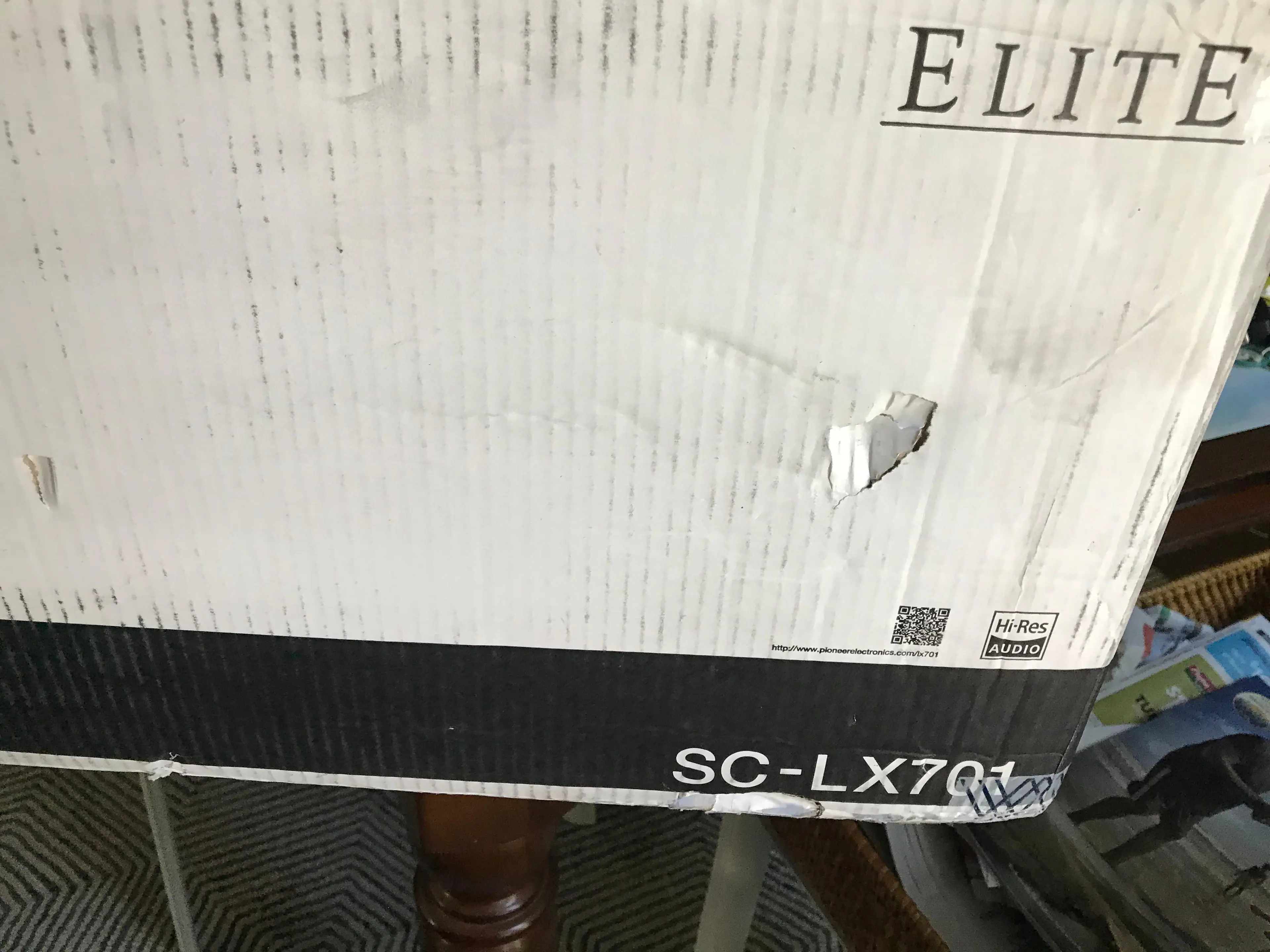 Customer provided image, click to load a larger version