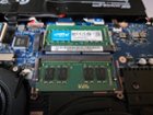 Crucial 16GB (2PK 8GB) 3200MHz speed PC4-25600 DDR4 SODIMM Laptop Memory  Kit Green CT2K8G4SFRA32A - Best Buy