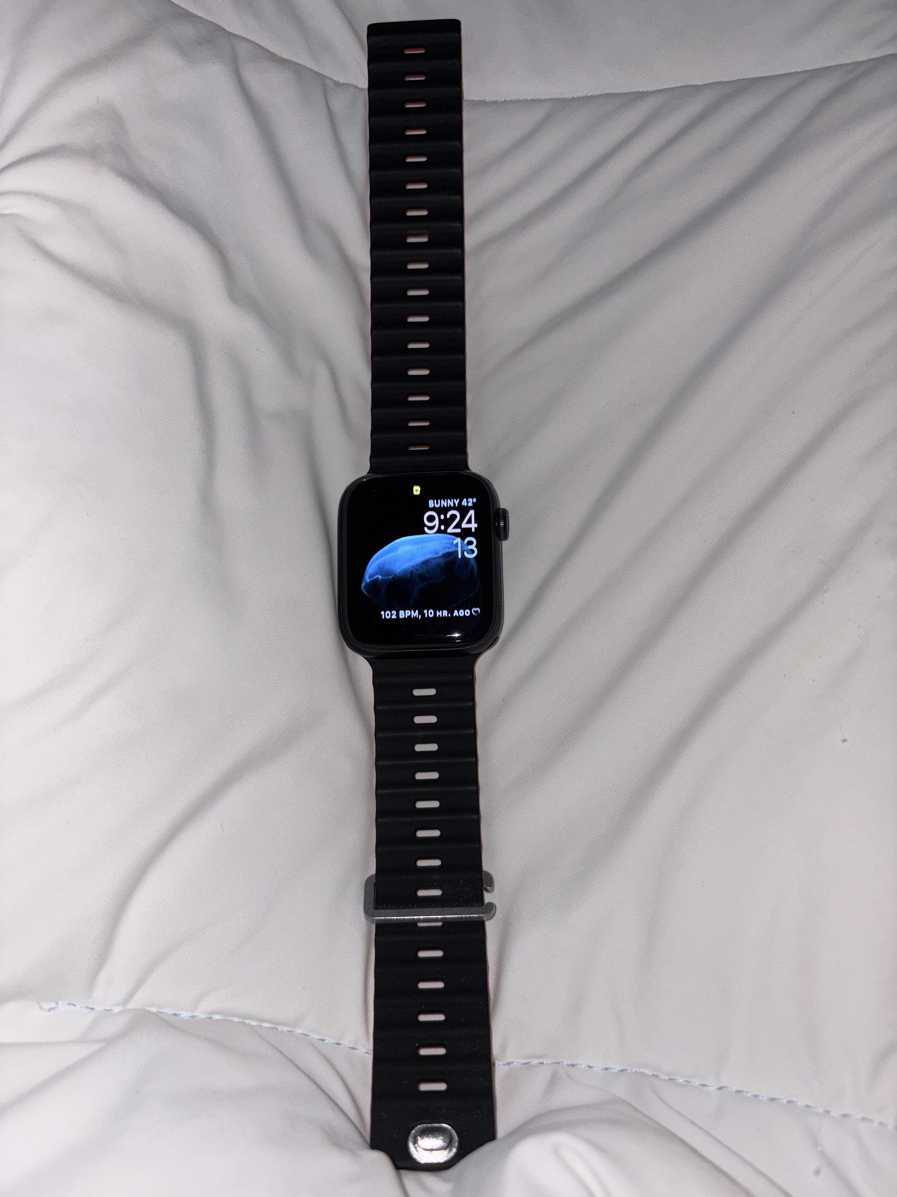 Customer provided image, click to load a larger version