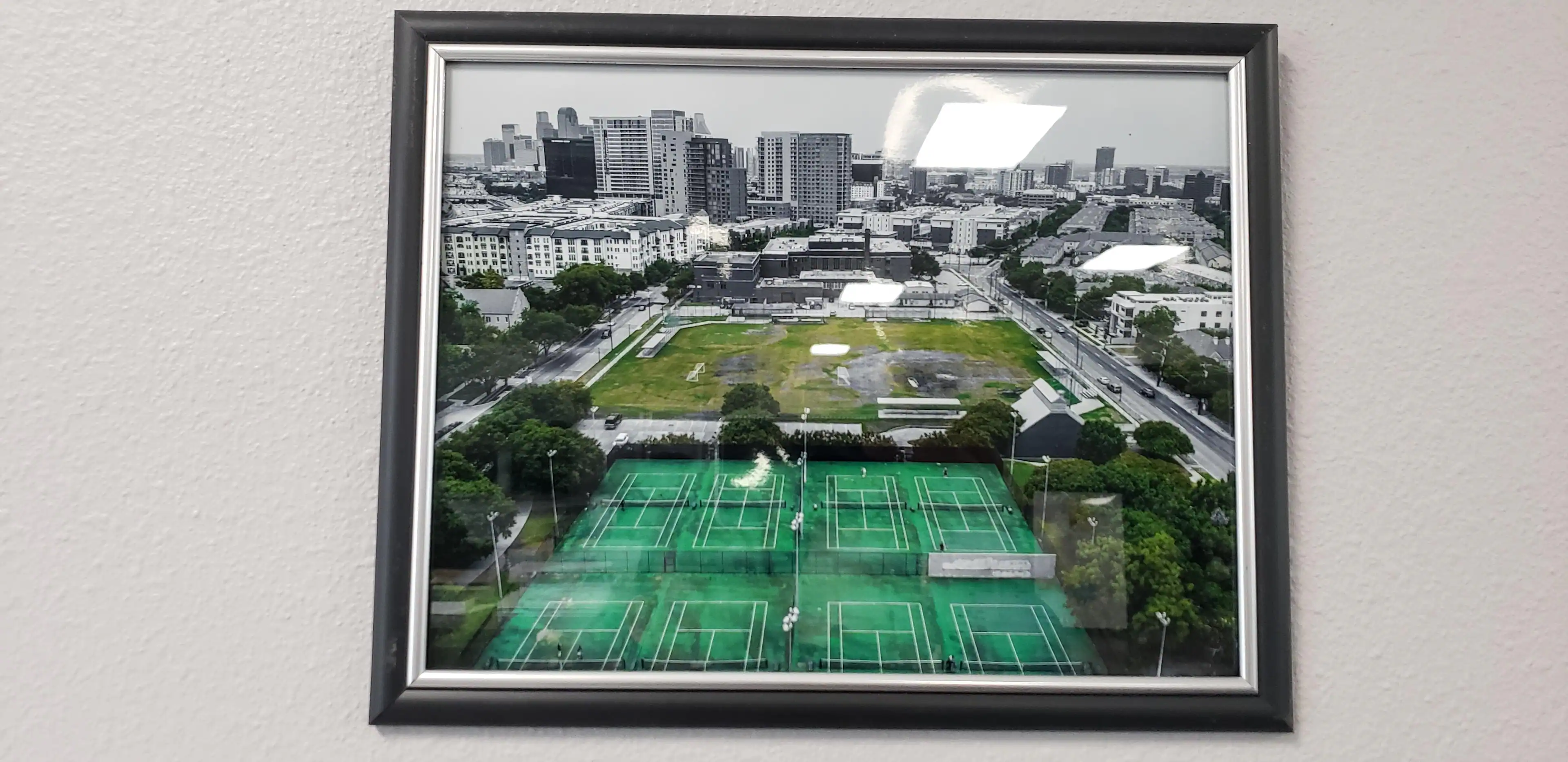 8x11, click to load a larger version