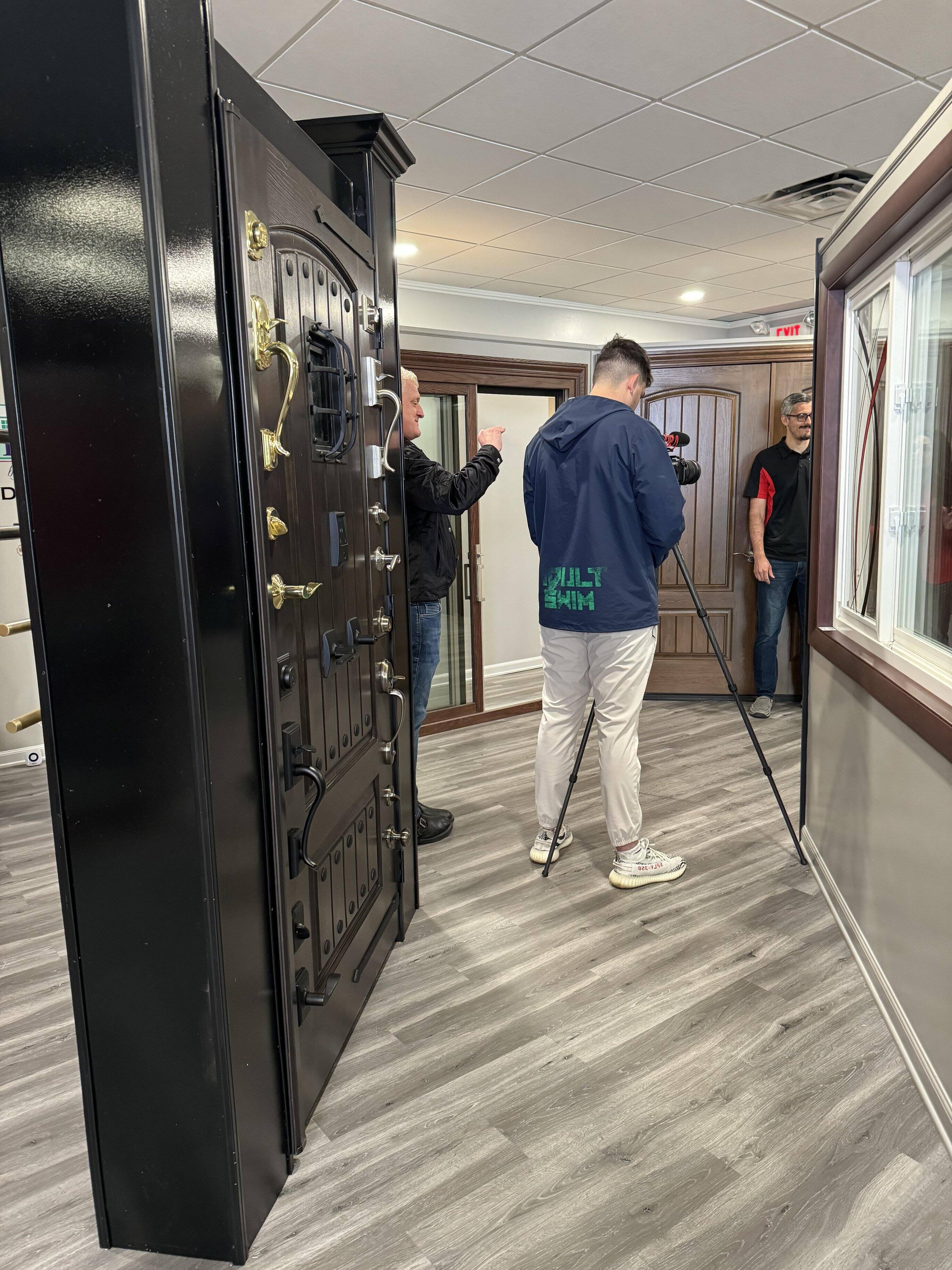 Customer provided, click to load a larger version