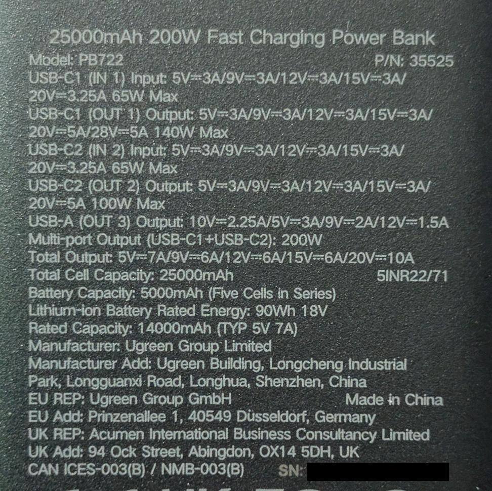 Customer provided, click to load a larger version