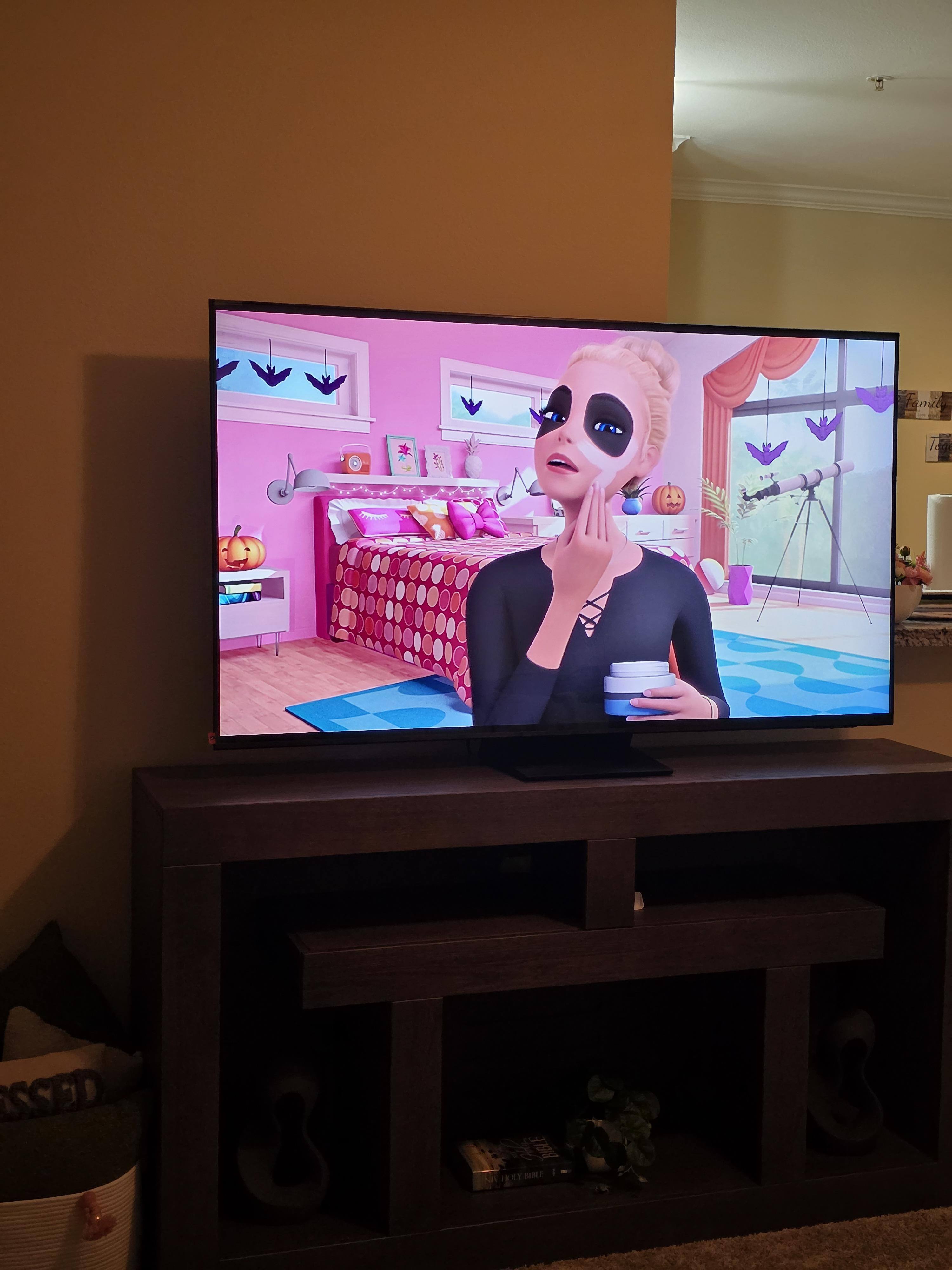 Customer provided image, click to load a larger version