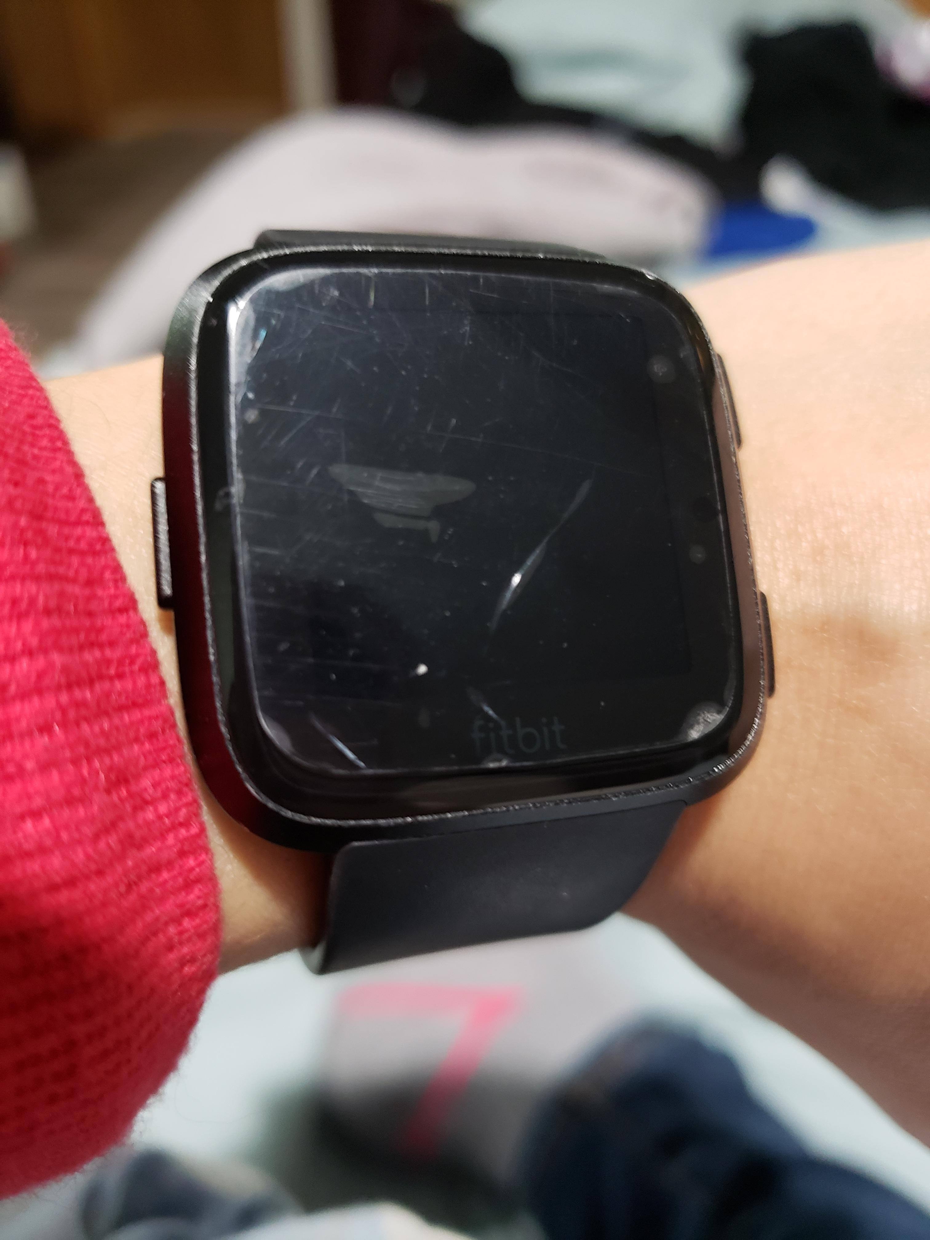 Bubbles, click to load a larger version