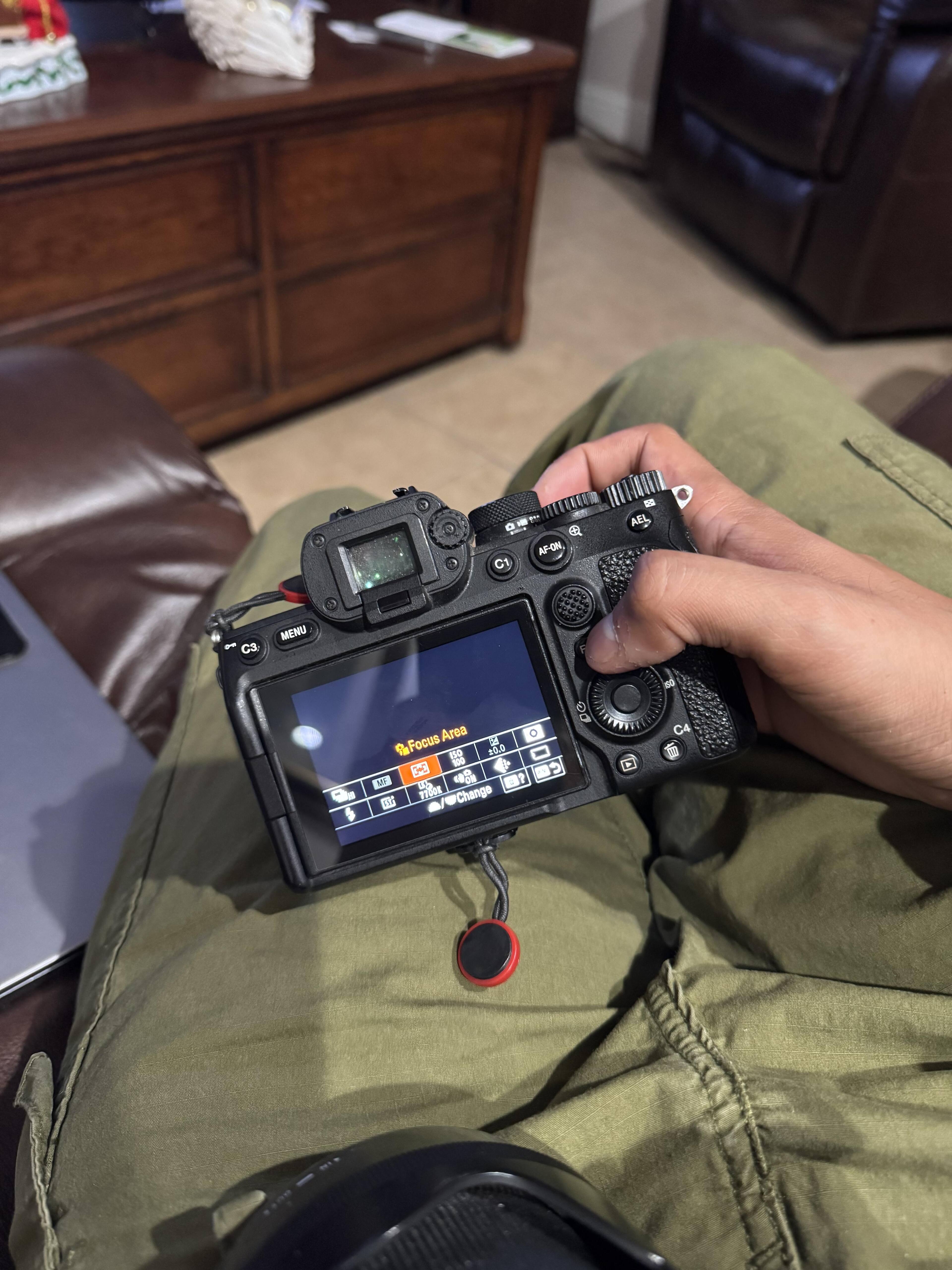 Customer provided image, click to load a larger version