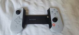 Backbone One PlayStation Edition (USB C) Mobile Gaming