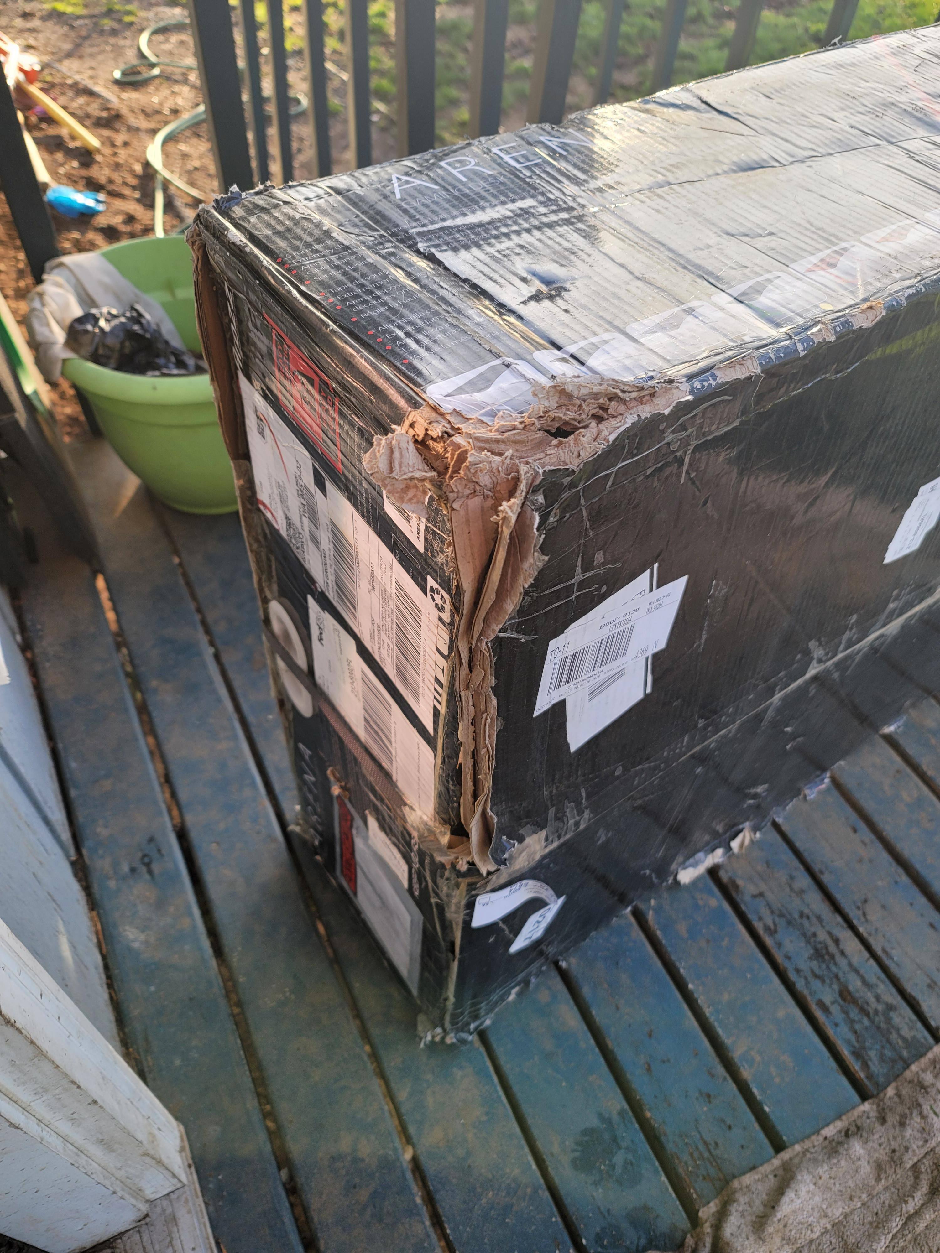 Customer provided, click to load a larger version