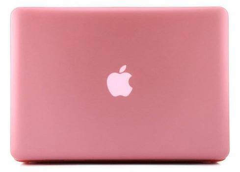 MacBook Air 13インチ ピンク　8GB / 512GB MacBook Air 13インチ ピンク 8GB / 512GB - メルカリ