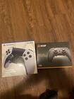 Sony DualSense Edge Wireless Controller 1000035016 - Best Buy