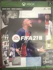 FIFA 21 Standard Edition PlayStation 5 38026 - Best Buy