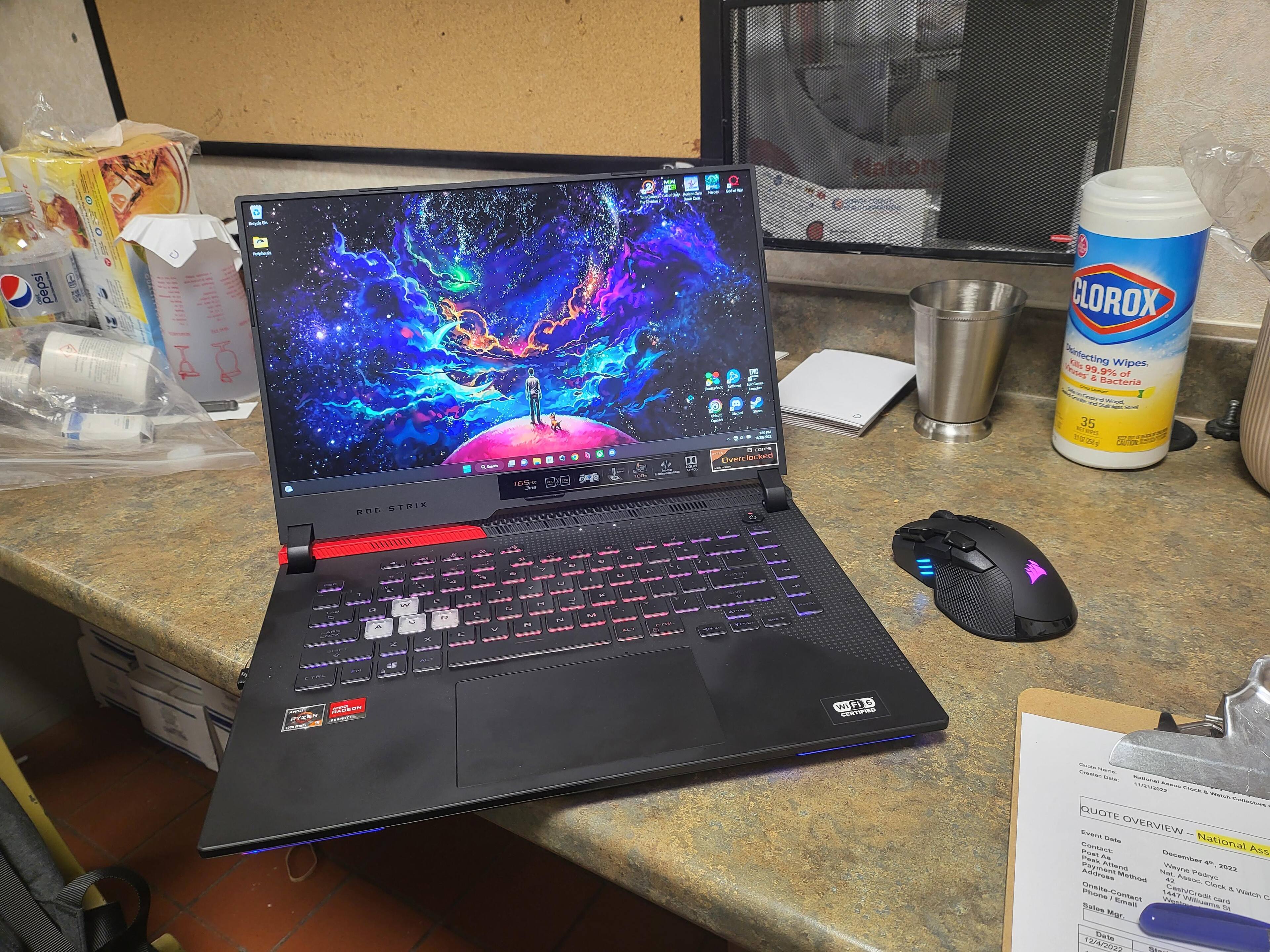 Customer provided, click to load a larger version