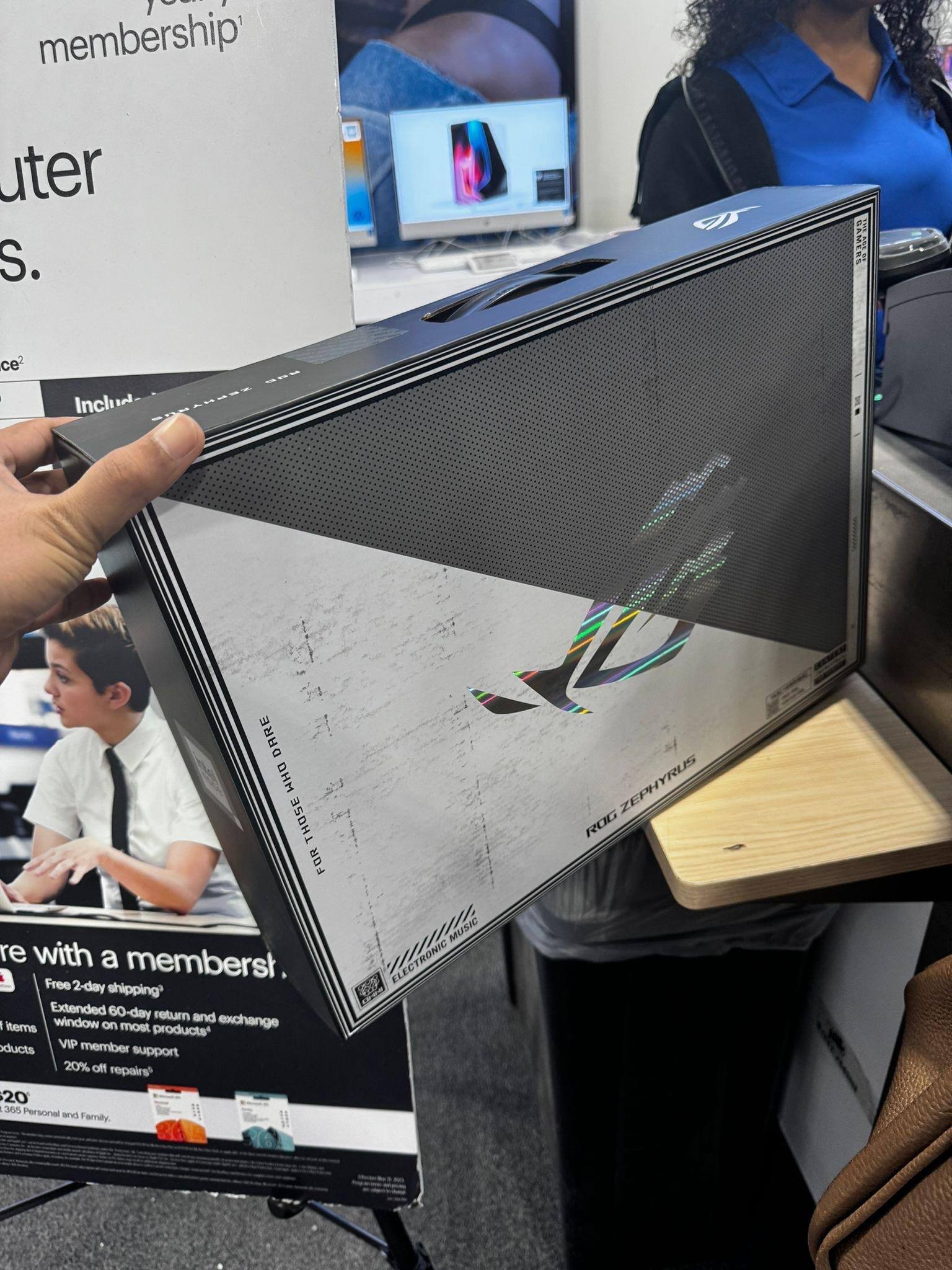 Customer provided, click to load a larger version