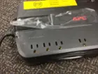 Damaged Unit, click to load a larger version