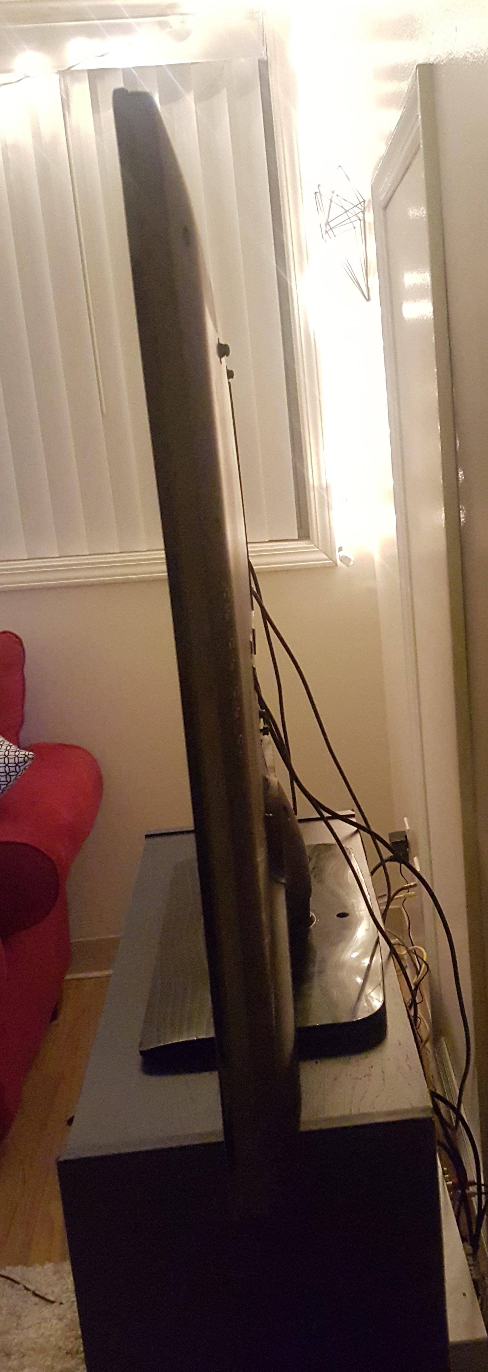 view from the side, click to load a larger version