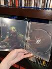 WB Games Back 4 Blood SteelBook Multi 700721795628 - Best Buy