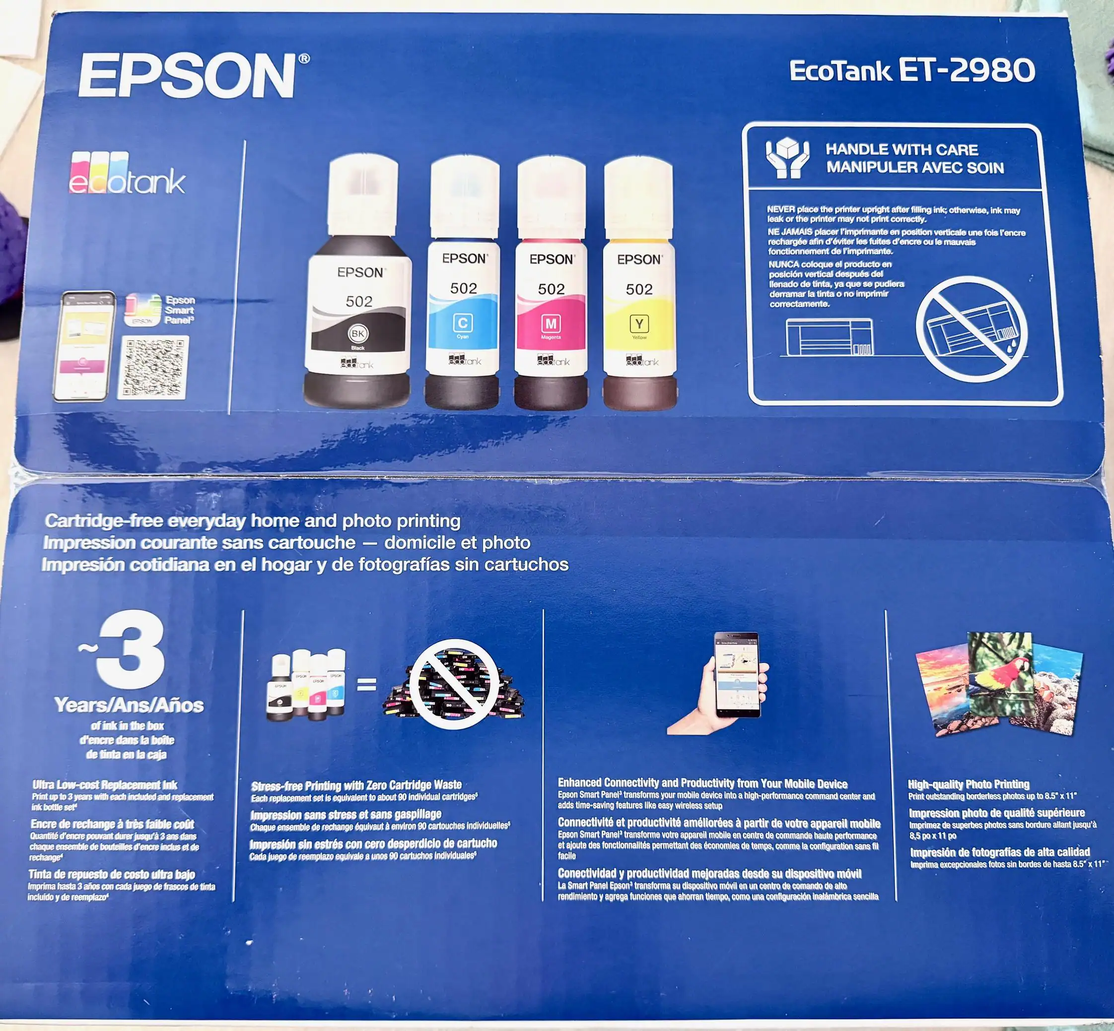 In box (top), click to load a larger version