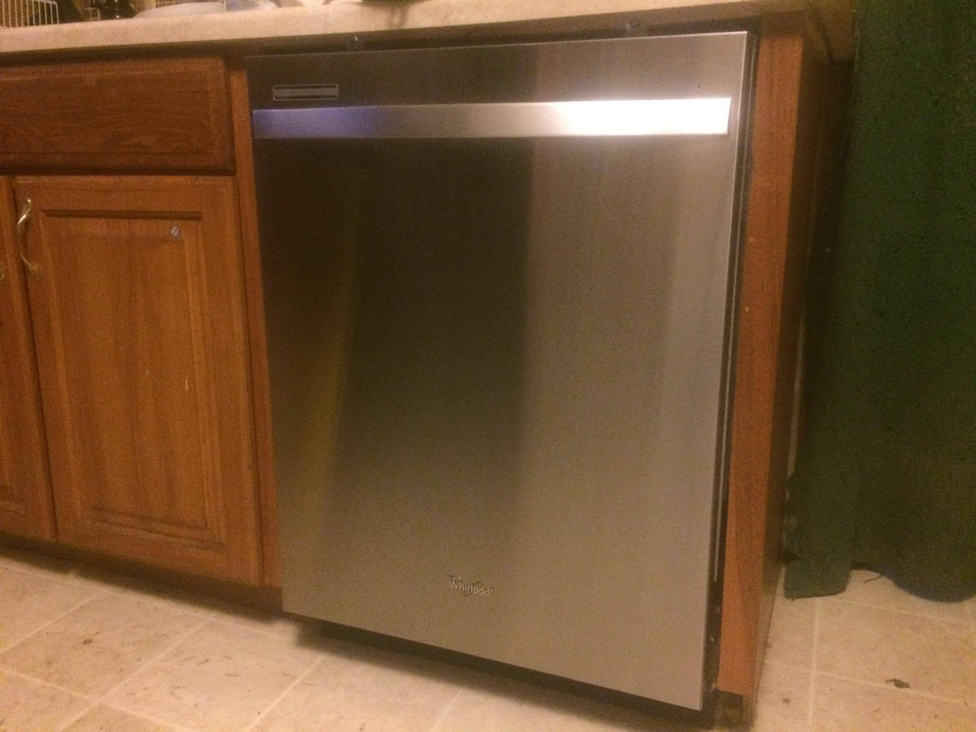 Before cleaning, click to load a larger version