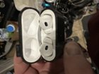 Apple AirPods Pro (2nd generation) White MQD83AM/A - Best Buy