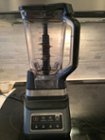 Reviews for NINJA Stainless Steel Blender DUO with Micro Juice Technology  (IV701)