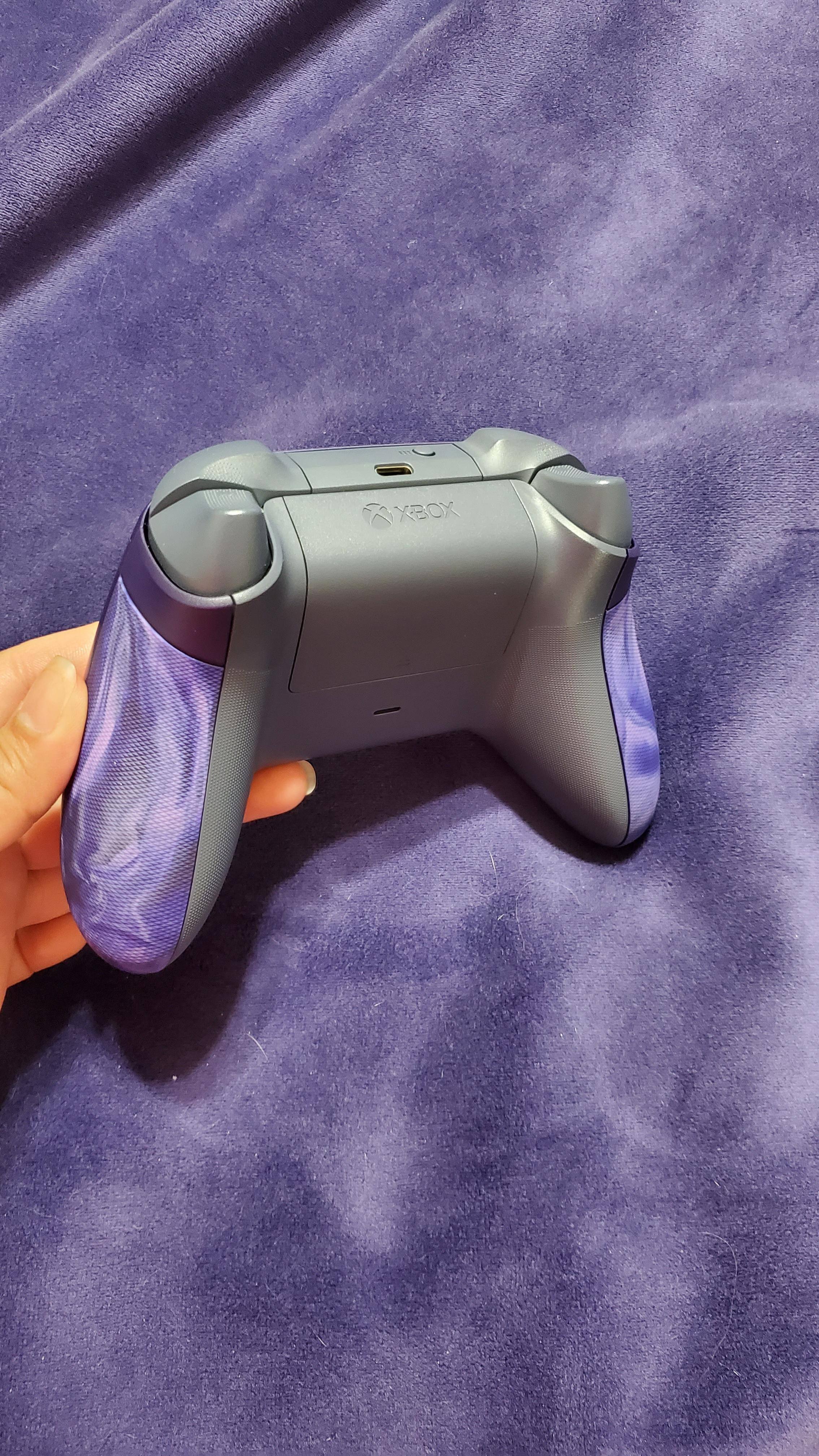 Customer provided, click to load a larger version