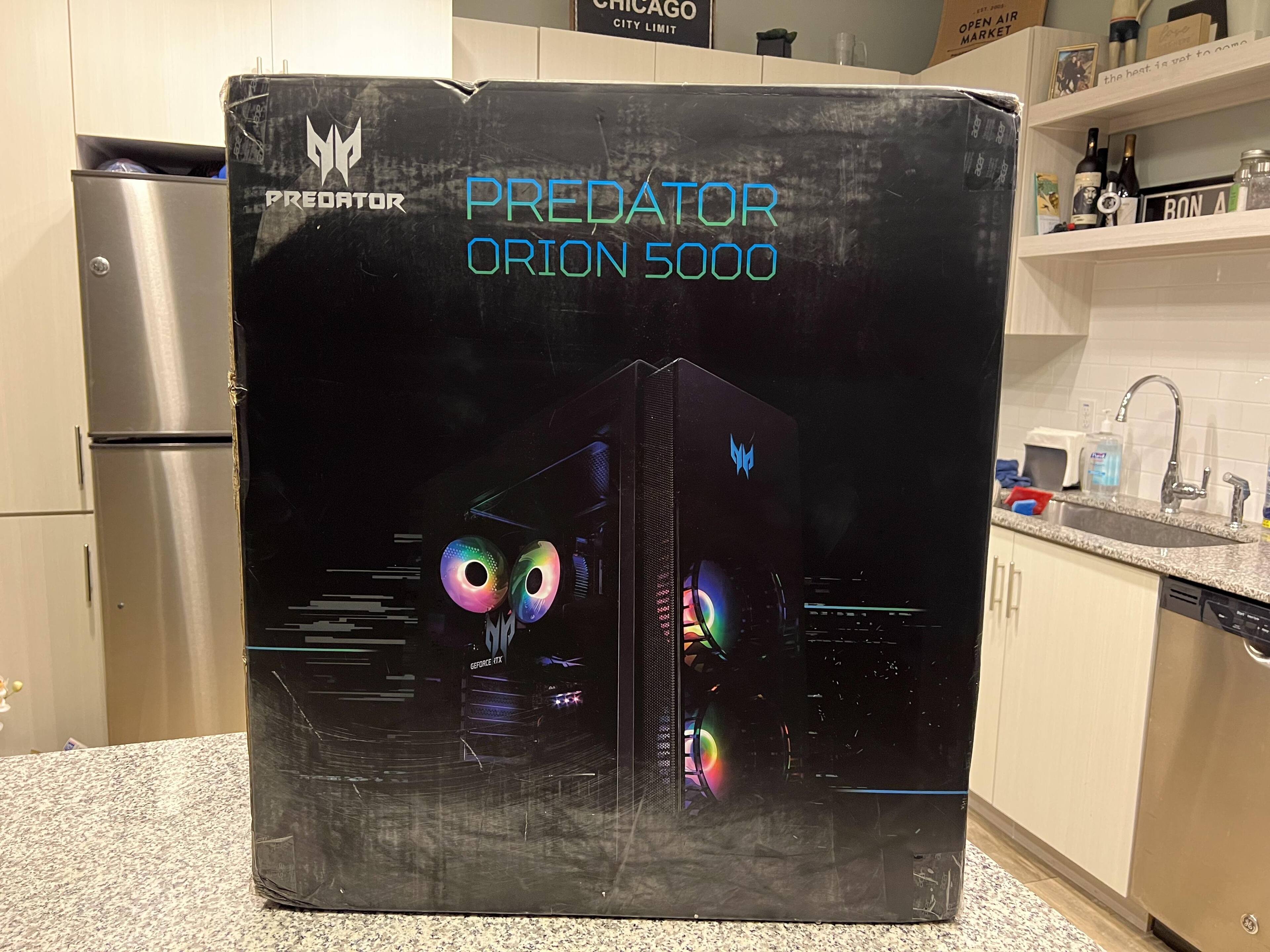 Box, click to load a larger version