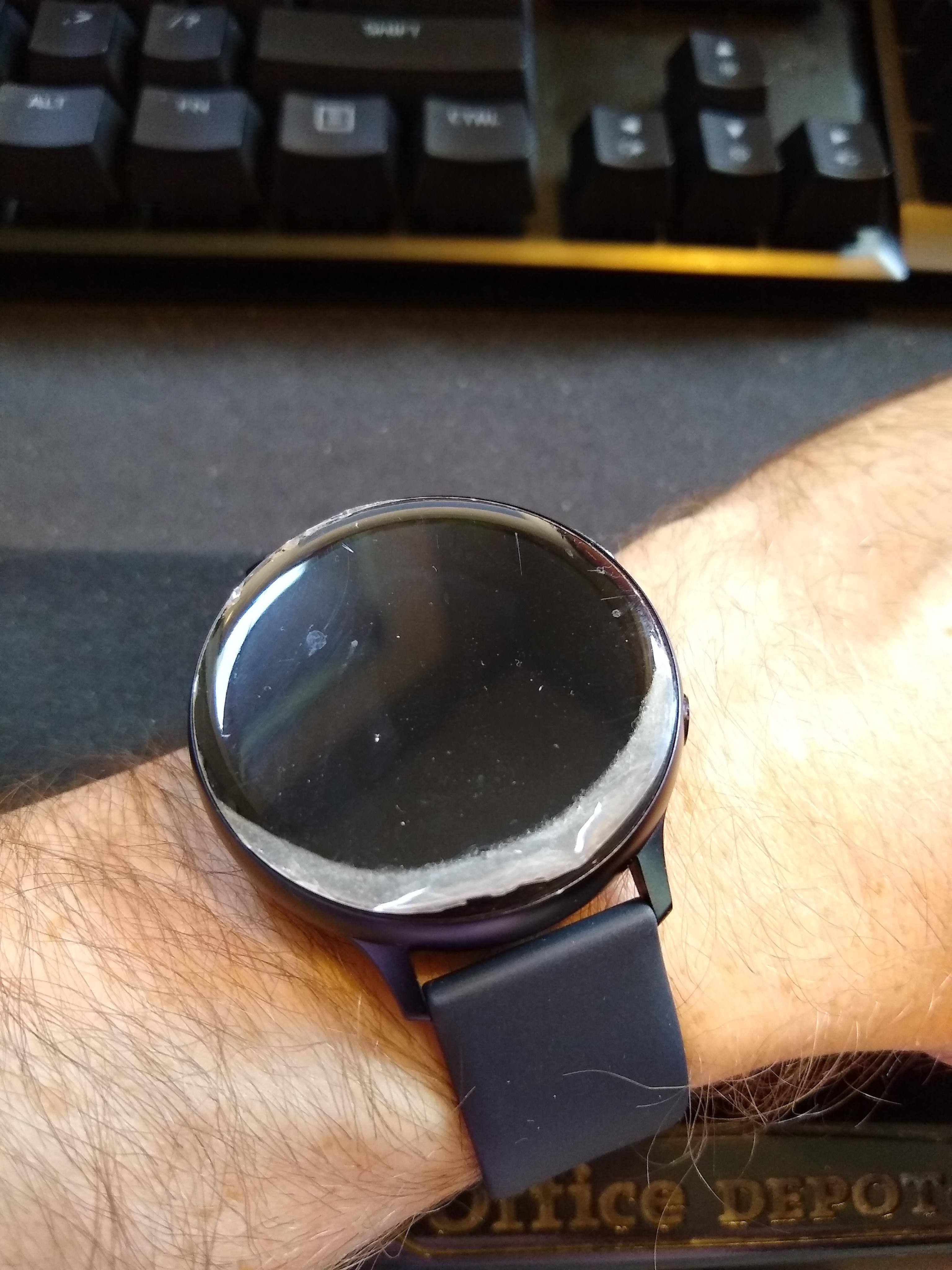 Customer provided image, click to load a larger version