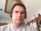 My new Bose headphone, nice!!!!, click to load a larger version
