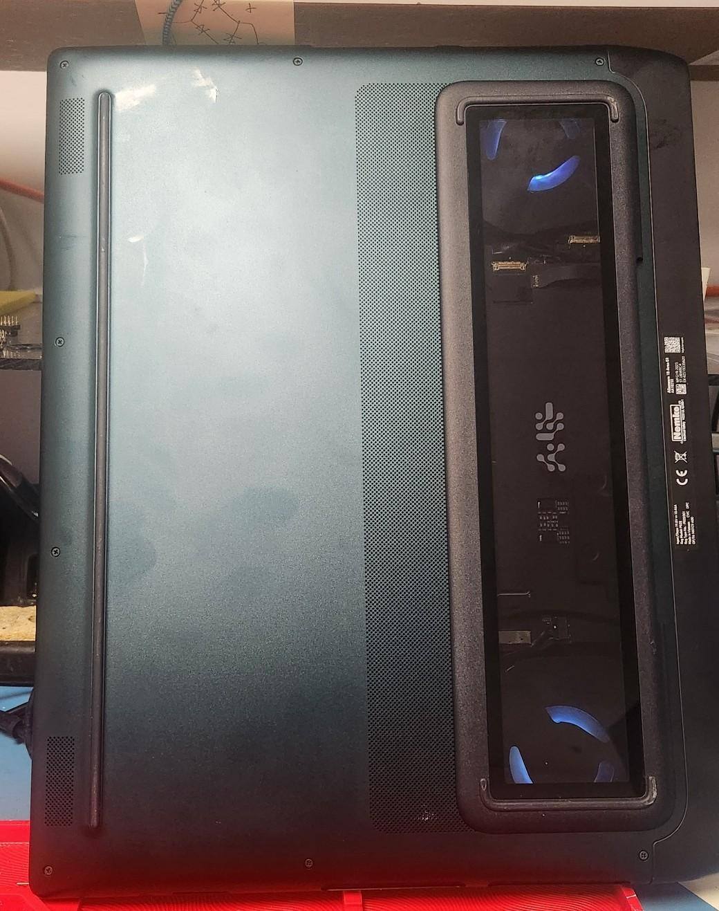 Customer provided, click to load a larger version