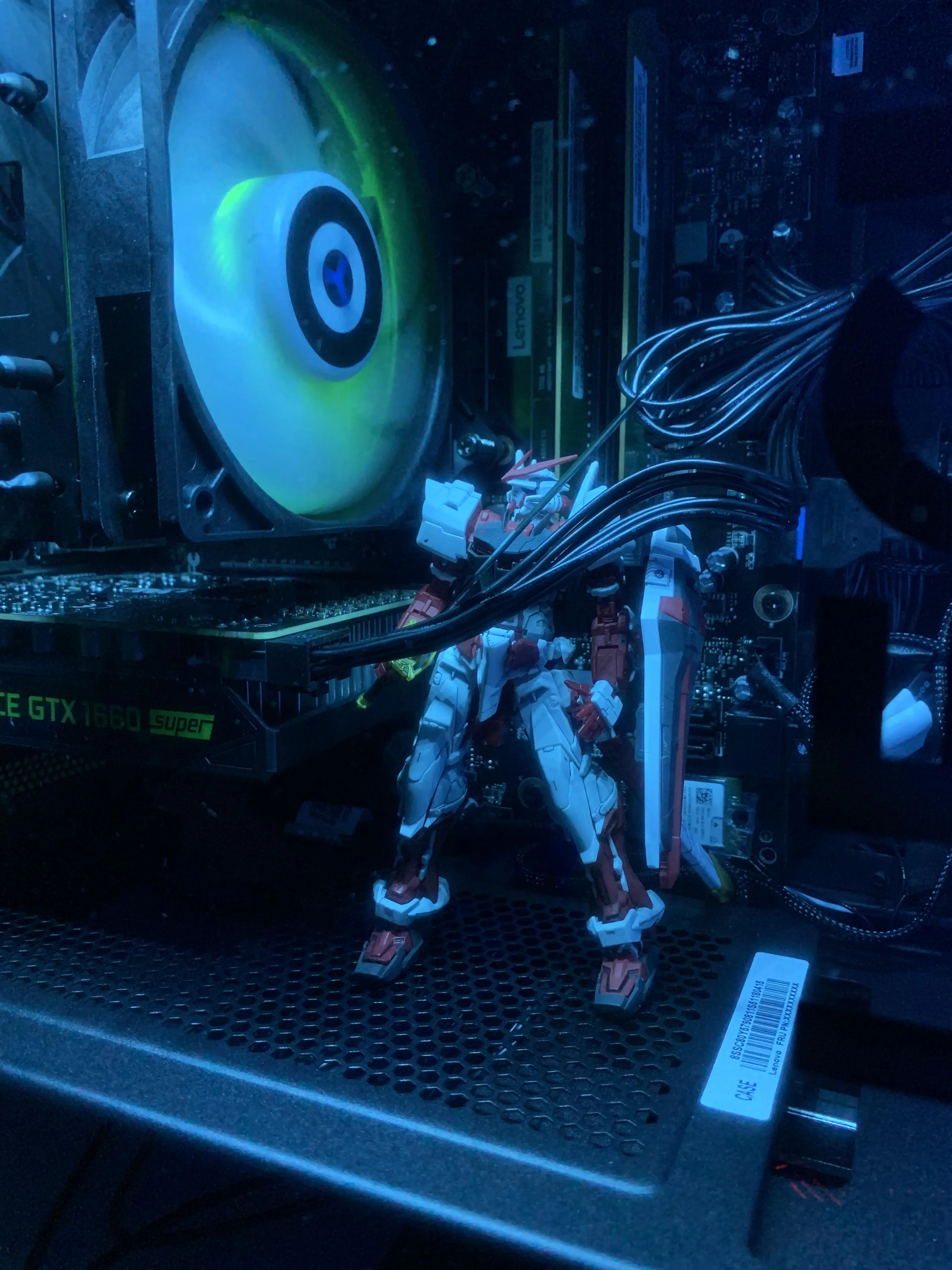 Customer provided image, click to load a larger version