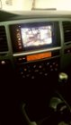 2004 4Runner, click to load a larger version