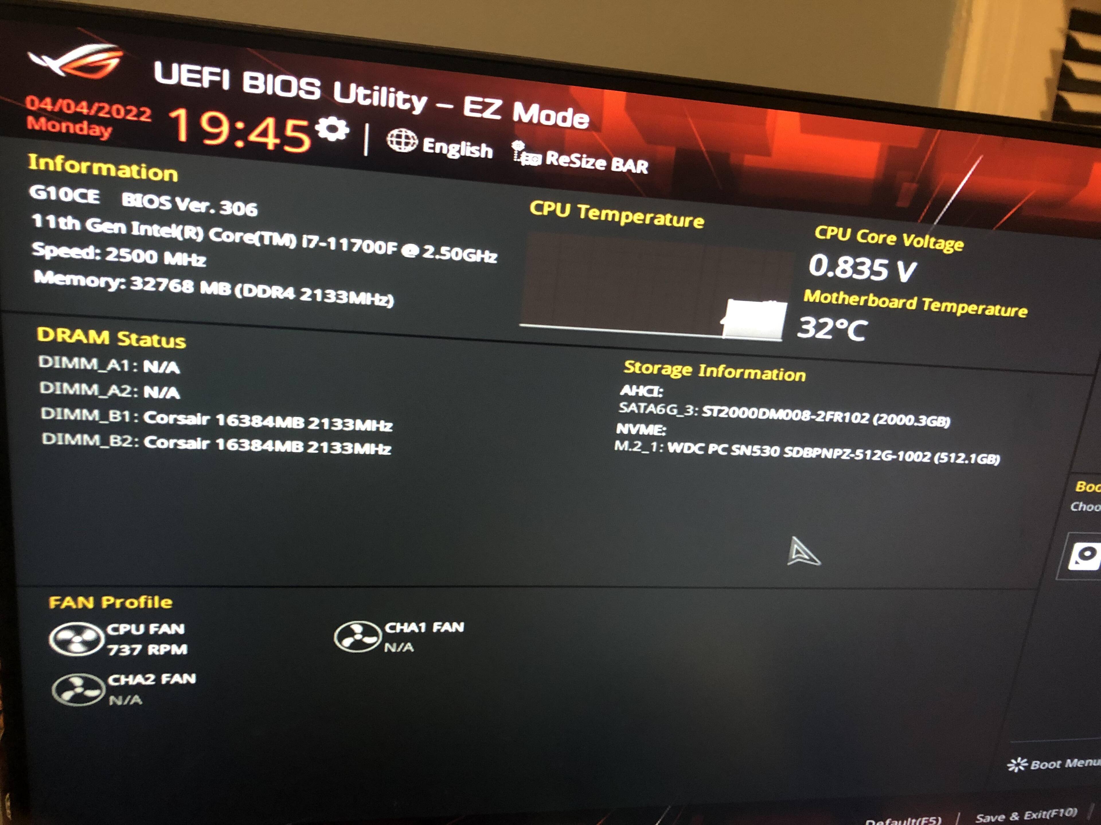 Customer provided image, click to load a larger version