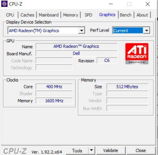 CPU GPU, click to load a larger version