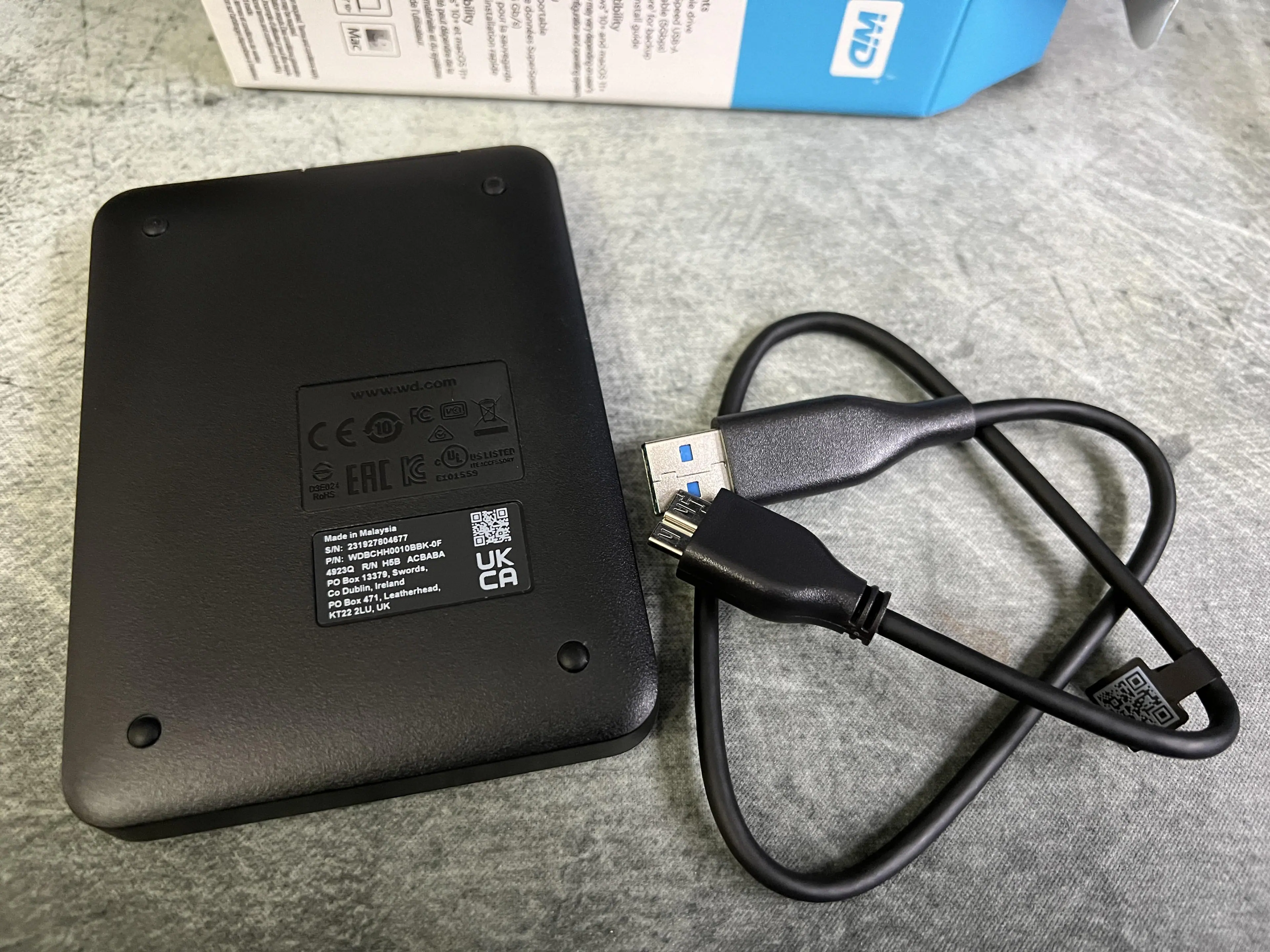 Customer provided, click to load a larger version