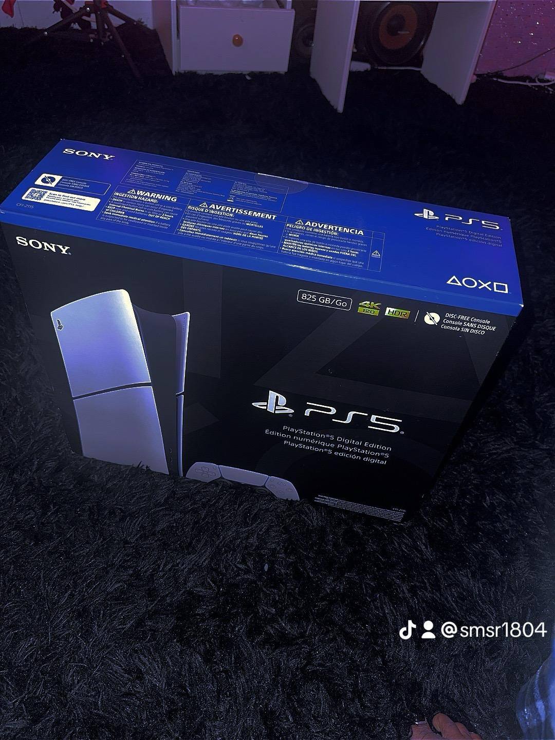 Customer provided image, click to load a larger version