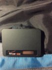 Verizon Wireless MHS291L Jetpack 4G LTE Global Ready Mobile Hotspot with No  Warranty - No Contract